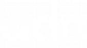 ADN · Agencia de Negocio