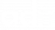 ADN · Agencia de Negocio