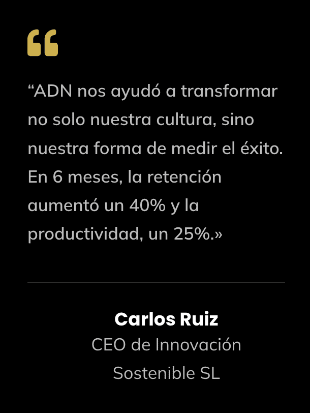 Captura de pantalla 2025-12-04 a las 16.47.43