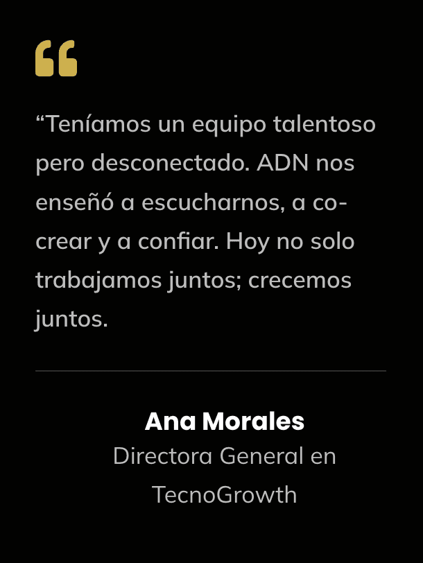 Captura de pantalla 2025-12-04 a las 16.47.47