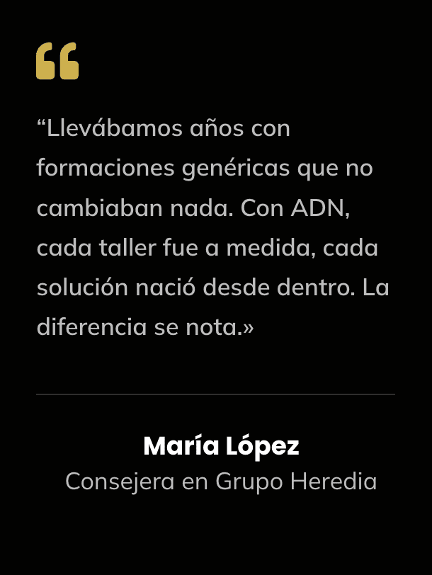 Captura de pantalla 2025-12-04 a las 16.47.55