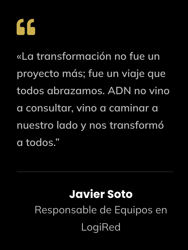 Captura de pantalla 2025-12-04 a las 16.48.05