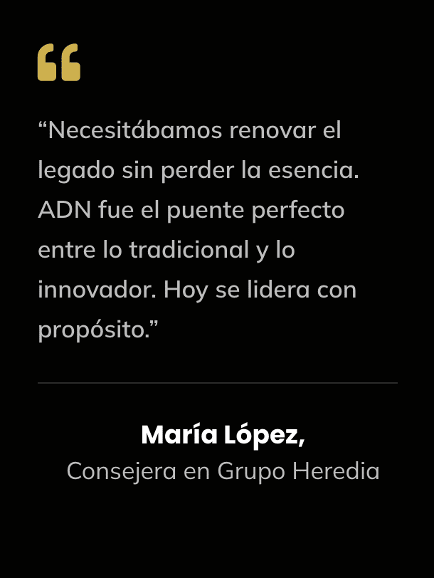 Captura de pantalla 2025-12-04 a las 16.48.14