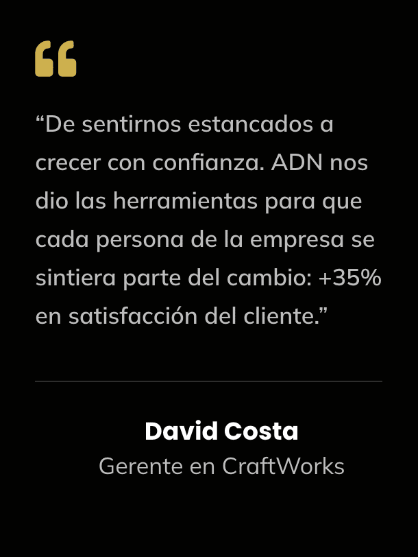 Captura de pantalla 2025-12-04 a las 16.48.31