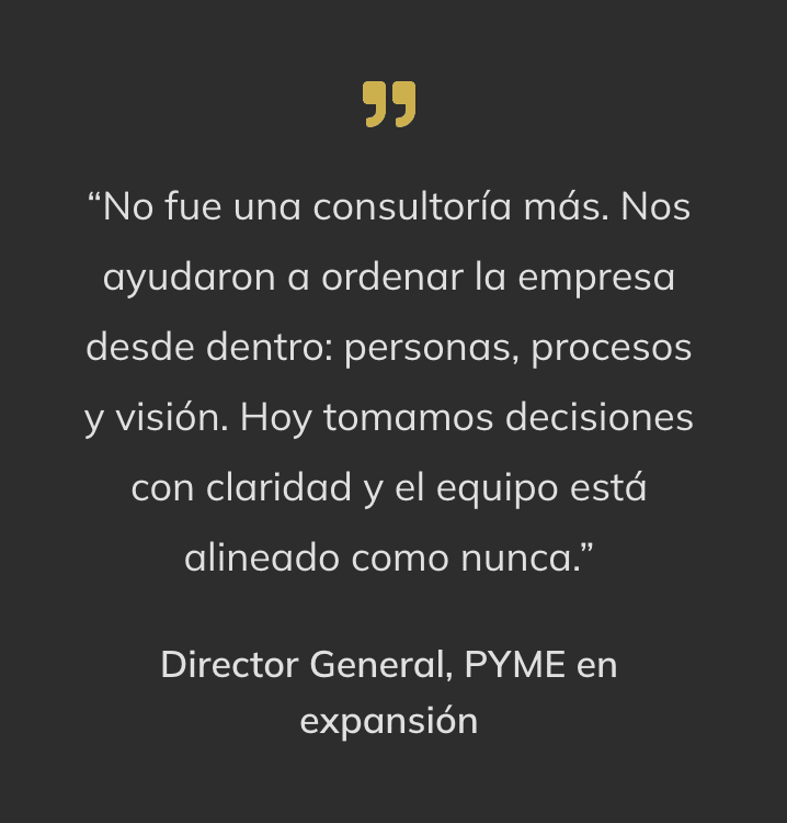 Captura de pantalla 2025-12-22 a las 18.23.03