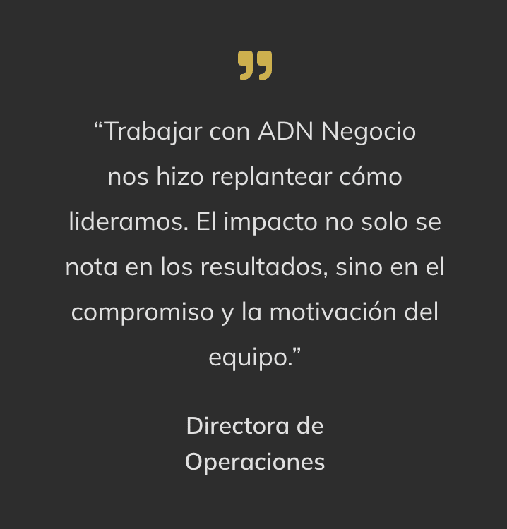 Captura de pantalla 2025-12-22 a las 18.23.08