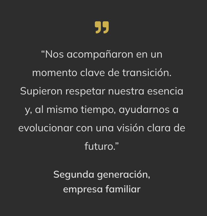 Captura de pantalla 2025-12-22 a las 18.23.17