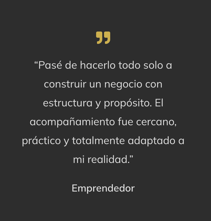 Captura de pantalla 2025-12-22 a las 18.23.28