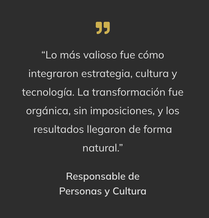 Captura de pantalla 2025-12-22 a las 18.23.33