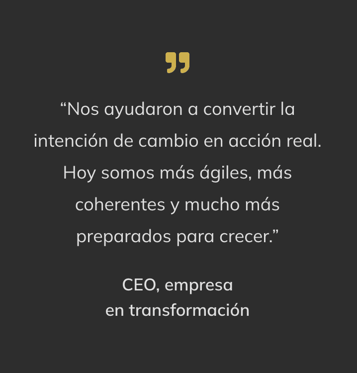 Captura de pantalla 2025-12-22 a las 18.23.44