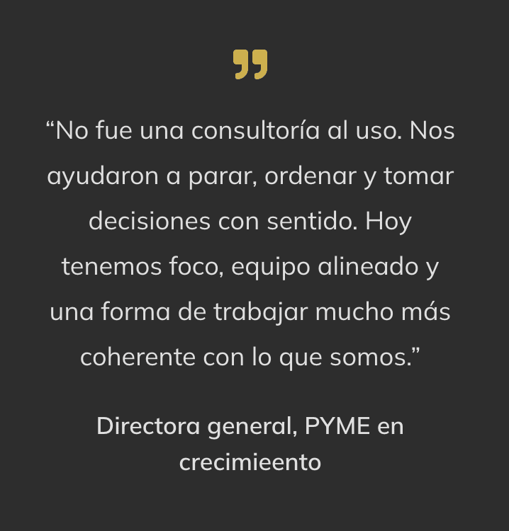 Captura de pantalla 2025-12-22 a las 19.31.18