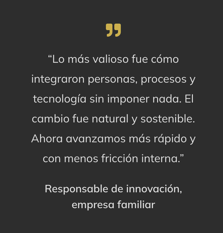 Captura de pantalla 2025-12-22 a las 19.31.25