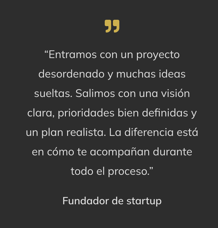 Captura de pantalla 2025-12-22 a las 19.31.29