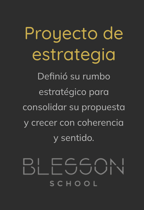 Captura de pantalla 2026-01-10 a las 18.17.08