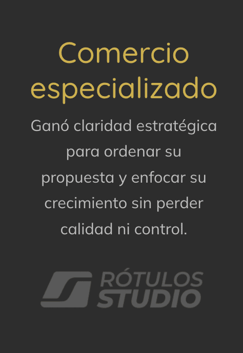 Captura de pantalla 2026-01-10 a las 18.17.25