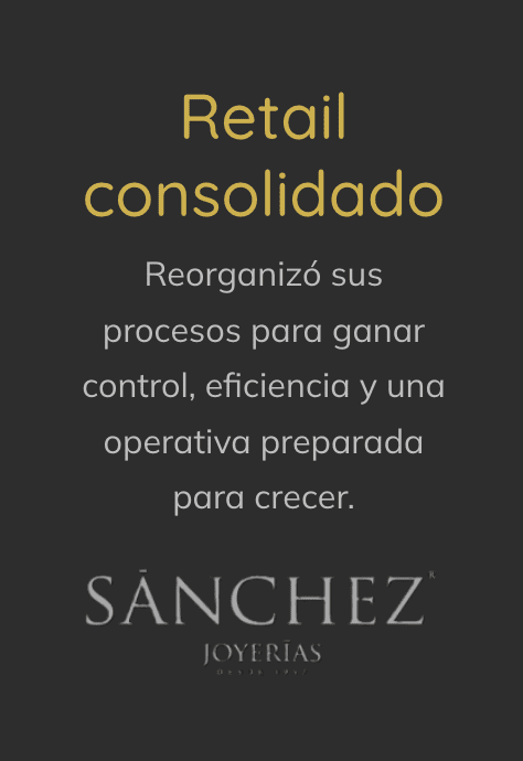 Captura de pantalla 2026-01-10 a las 18.17.31