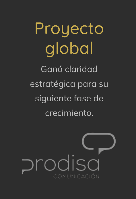 Captura de pantalla 2026-01-10 a las 18.17.40