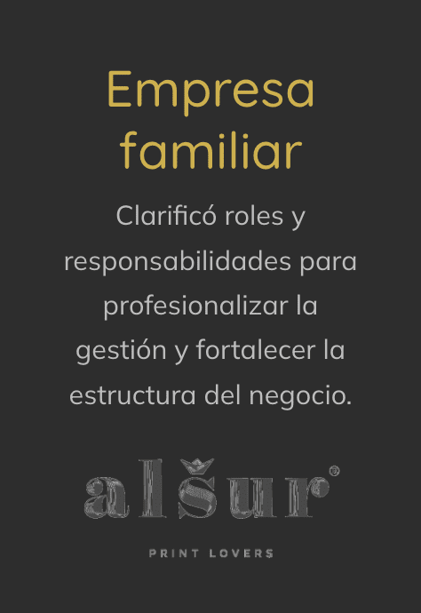 Captura de pantalla 2026-01-10 a las 18.17.46