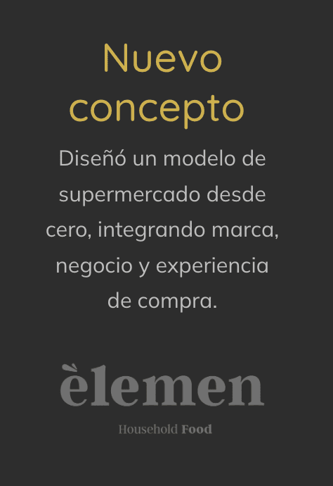 Captura de pantalla 2026-01-10 a las 18.18.04