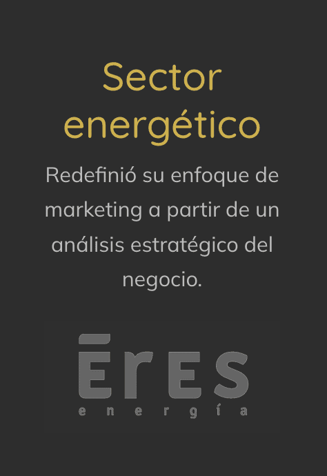 Captura de pantalla 2026-01-10 a las 18.18.21