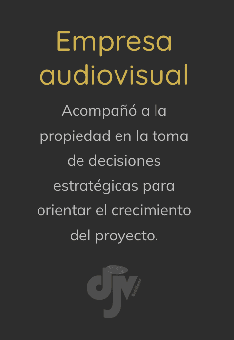 Captura de pantalla 2026-01-10 a las 18.27.34