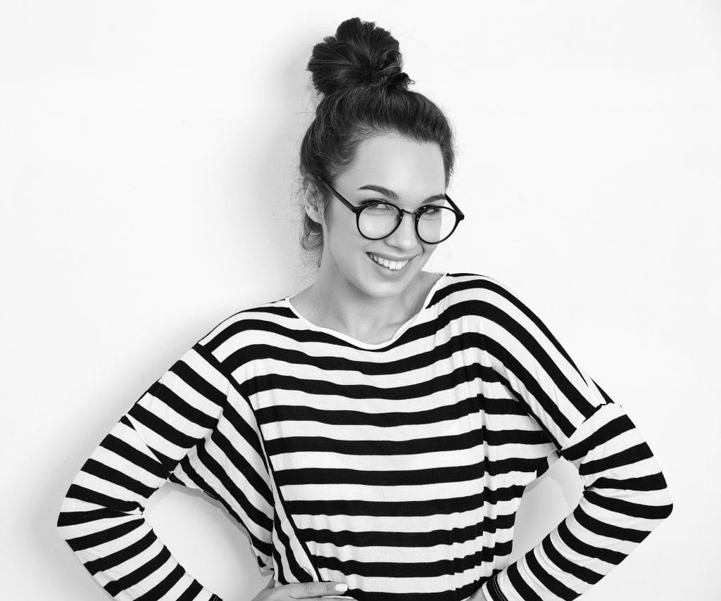 Trabaja con nostors