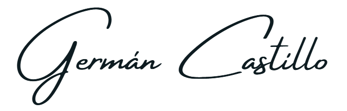ADN Agencia de Negocio Germán Castillo